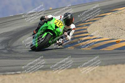 media/Mar-20-2025-Racers Edge (Thu) [[0731d8e3a1]]/1-A Group/Session 6 (Turn 12)/